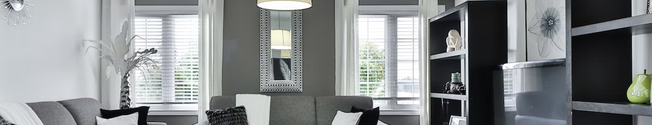 salon avec peinture mur - Haghebaert Fremaux